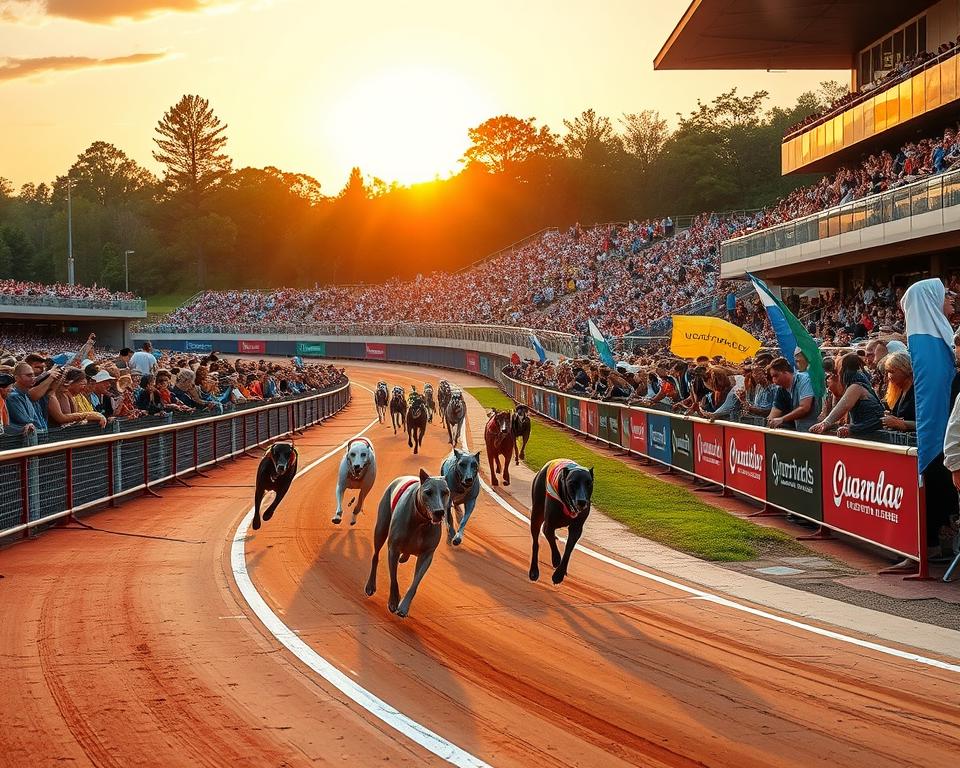 Lionbet Greyhounds: Expert Betting Odds & Tips